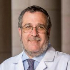 Dr. Steven A. Abrams