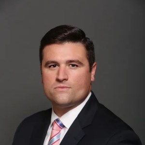 RJ Hauman