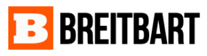 Breitbart_logo
