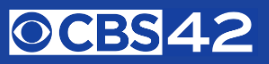 CBS42_logo