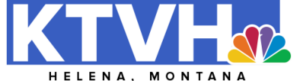 KTVH_logo