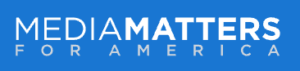 Media Matters for America_logo