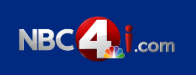 NBC4i_logo