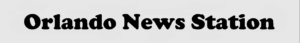 Orlando News Station_logo