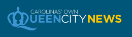 Queen City News Fox46_logo