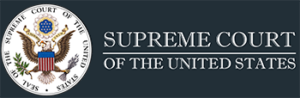 SCOTUS_logo