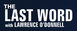 The Last Word_logo