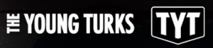 The Young Turks_logo