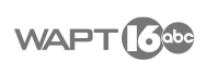 WAPT_logo