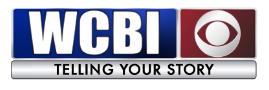 WCBI_logo