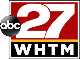 WHTM ABC 27_logo