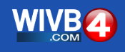 WIVB_logo