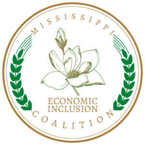 Mississippi Economic Inclusion Coalition