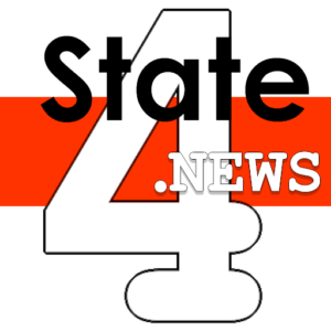 4 State News_logo