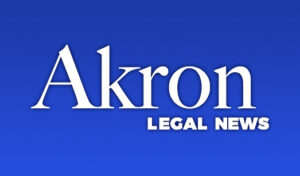 Akron Legal News_logo