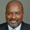 Atiba Ellis
