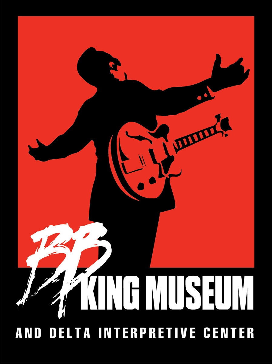 south-arts-awards-grants-to-b-b-king-museum-and-sipp-culture