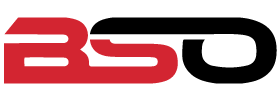 Black Sports Online_Logo