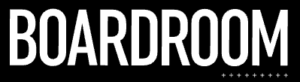 Boardroom_logo