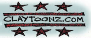 Claytoonz_logo