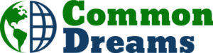 Common Dreams_logo