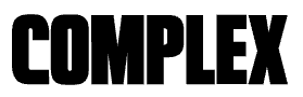 Complex_logo