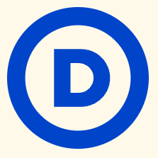 Democrats_logo