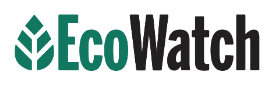 Eco Watch_logo