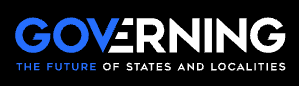 Governing_logo