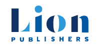 Lion Publishers_logo