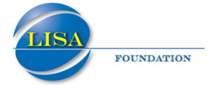 Lisa Foundation_logo