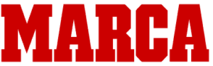 Marca_logo