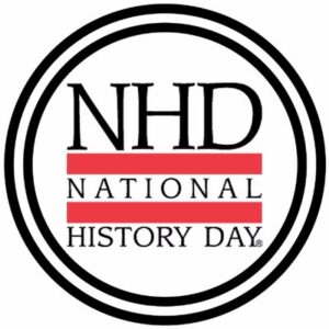 NHD_logo