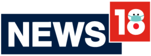 News-18_logo