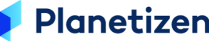 Planetizen_logo