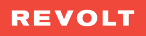 Revolt_logo
