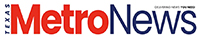 Texas Metro News_logo