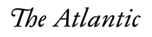 The Atlantic_logo