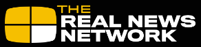 The Real News Network_logo