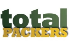 Total Packers_logo