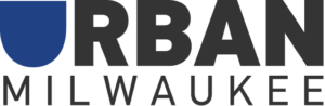 Urban Milwaukee_logo