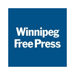winnipeg free press_logo
