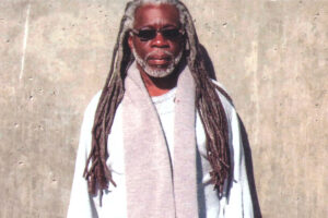 Black Liberation Movement: Connecting Mississippi, Dr. Mutulu Shakur and ‘Snowfall’