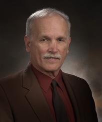 Dr. Robert A. Leishear