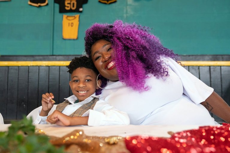 ‘Red and Bootjack’ Marker Shines Light on Duck Hill Lynching