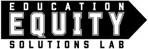 Education Equity Solutions Lab logo