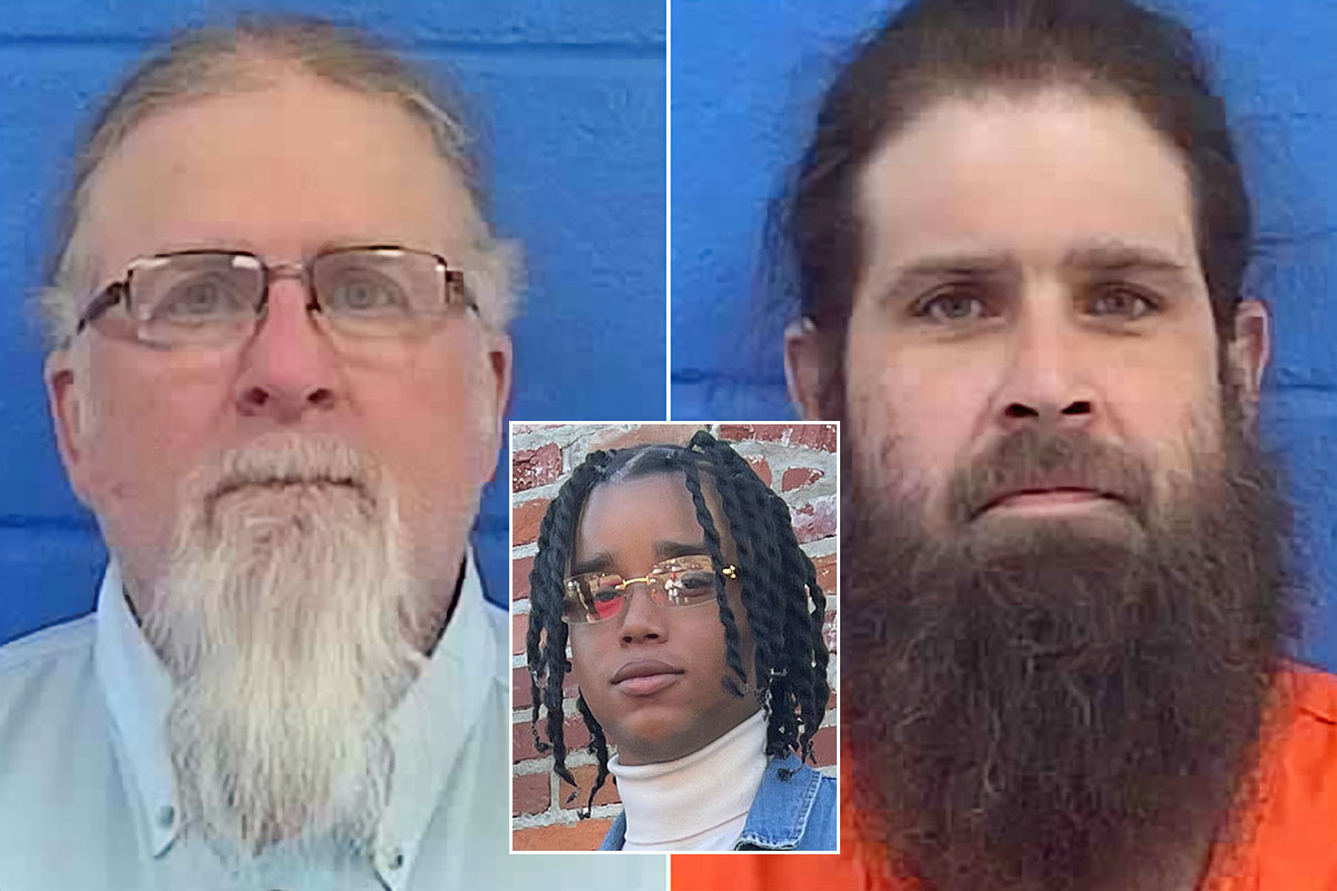 Mistrial Declared In Brookhaven FedEx Driver Shooting Trial