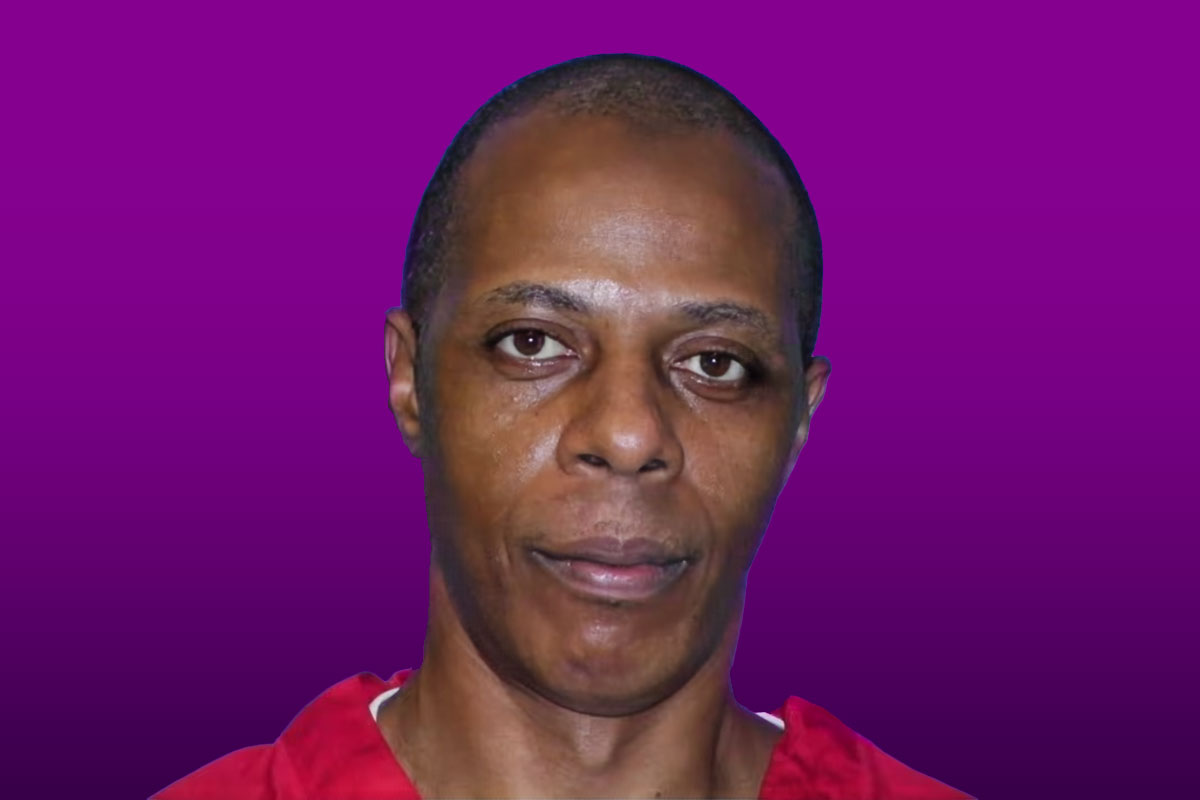 Headshot of Willie Manning