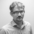 Brian Depew