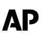 Associated Press